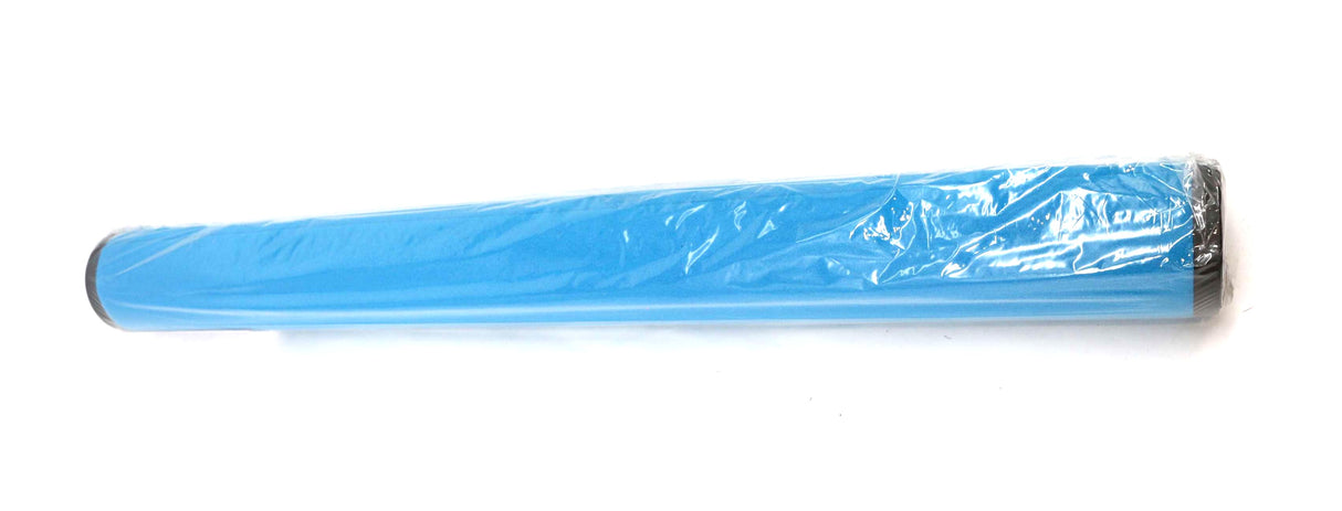 HANKISON ­-­ 3210621 ­-­ INLINE FILTER