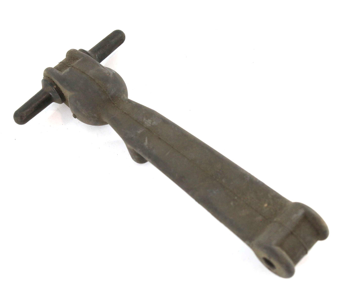 NAVISTAR ­-­ 2037161C91 ­-­ LATCH