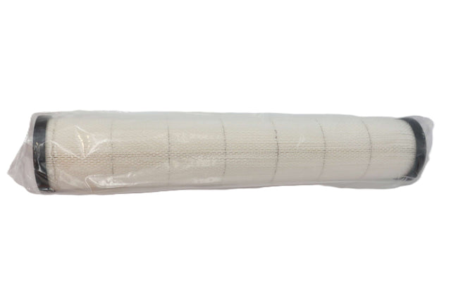 KELTEC ­-­ FI300PJ-PB ­-­ INLINE FILTER
