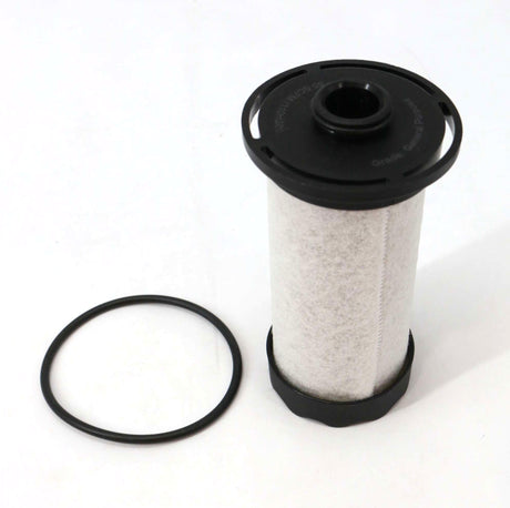 ZEKS ­-­ EC65G ­-­ INLINE FILTER ELEMENT