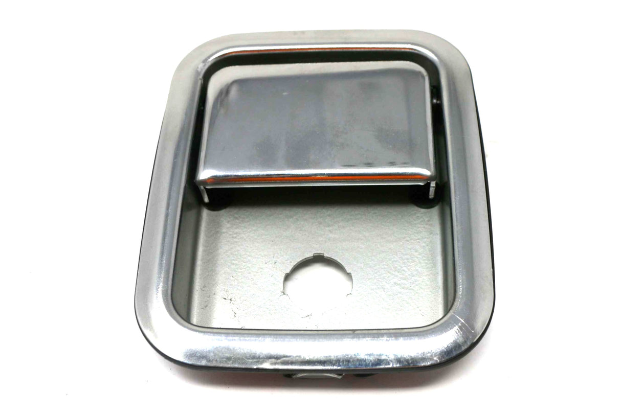 VOLVO ­-­ 24018651 ­-­ HANDLE