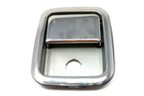 VOLVO ­-­ 24018651 ­-­ HANDLE