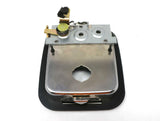 VOLVO ­-­ 24018651 ­-­ HANDLE