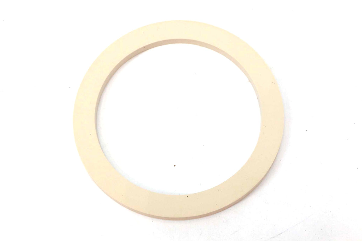 GARDNER DENVER - COMPAIR / HYDROVANE - 100013908 - FILTER WATER SEAL