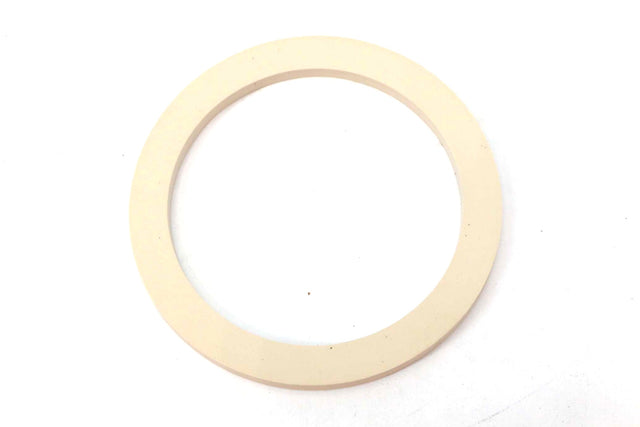 GARDNER DENVER - COMPAIR / HYDROVANE - 100013908 - FILTER WATER SEAL