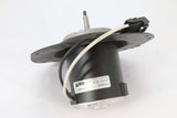ROAD CHOICE ­-­ BM64305 ­-­ HVAC BLOWER MOTOR