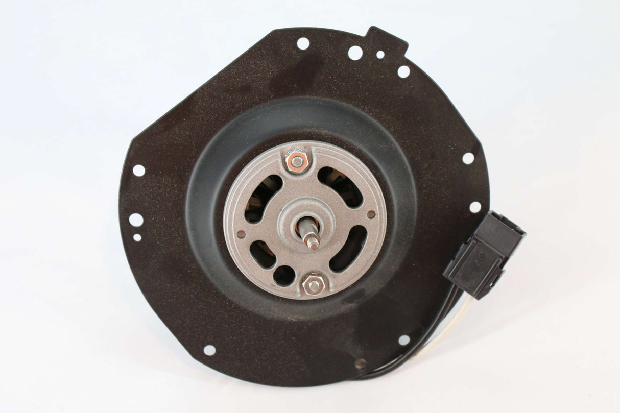 ROAD CHOICE ­-­ BM64305 ­-­ HVAC BLOWER MOTOR