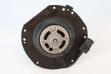 ROAD CHOICE ­-­ BM64305 ­-­ HVAC BLOWER MOTOR