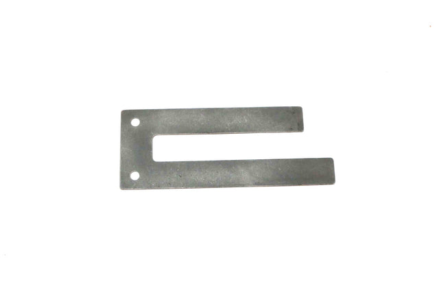 QUINCY COMPRESSOR - 111517 - REED VALVE .015 THICKNESS