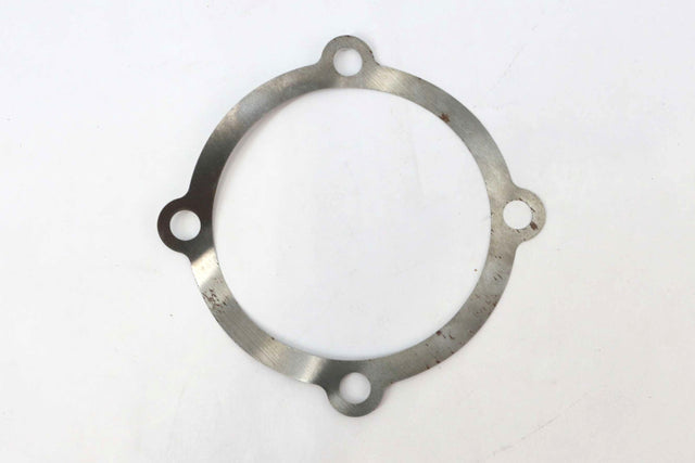 QUINCY COMPRESSOR - 1383A - SHIM