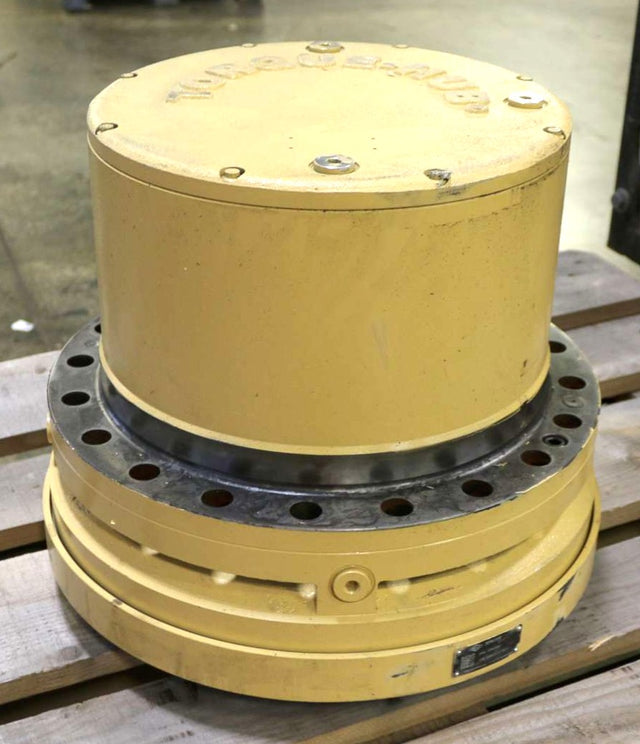 DANA SPICER - 12841907 - PLANETARY GEAR