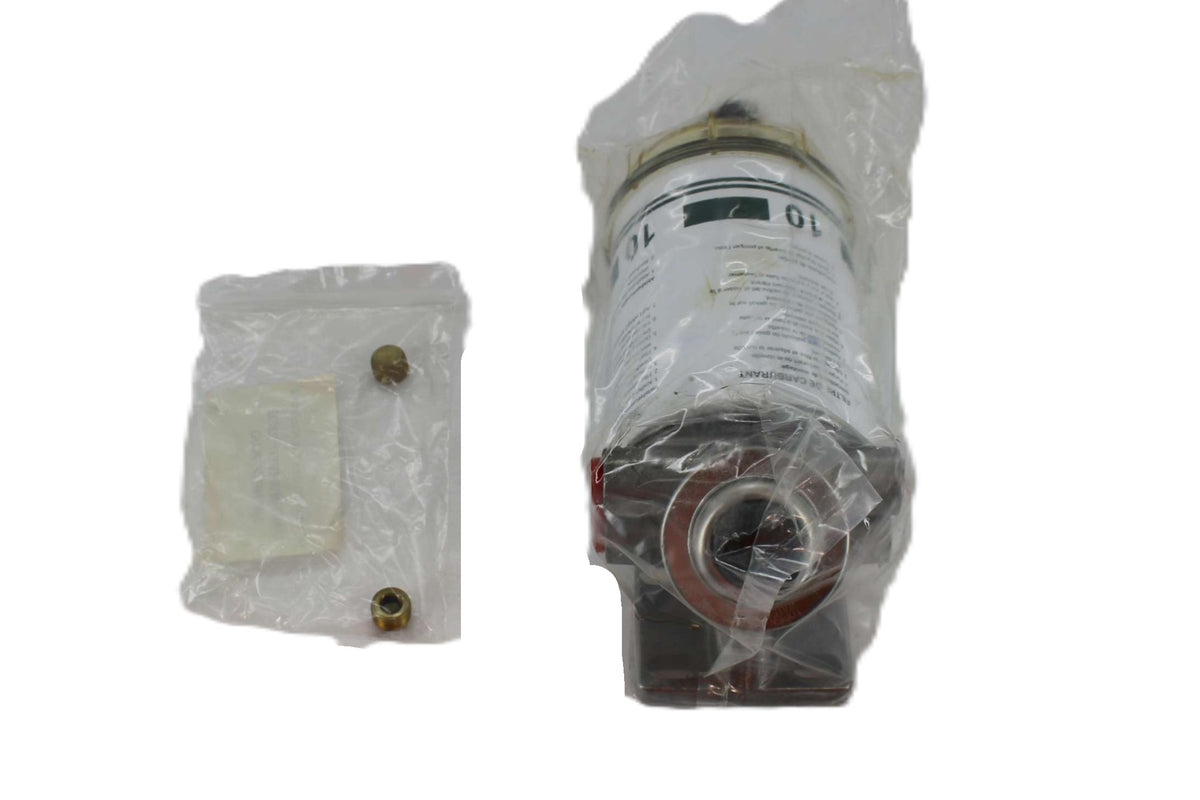 ATLAS COPCO - 1092-0358-91 - FUEL FILTER