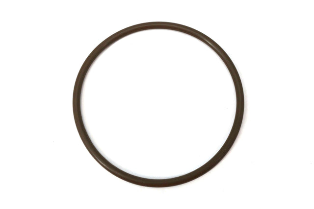 QUINCY COMPRESSOR ­-­ 22749-259 ­-­ O-RING