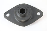NAVISTAR ­-­ 3515345C3 ­-­ CAB INSULATER