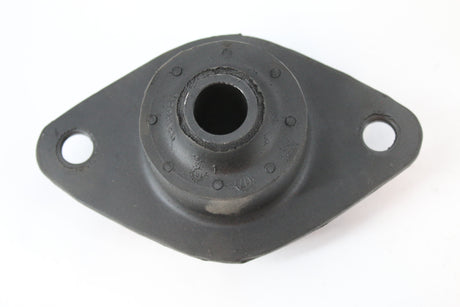 NAVISTAR ­-­ 3515345C3 ­-­ CAB INSULATER