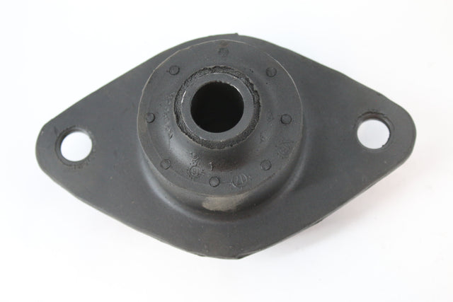 NAVISTAR ­-­ 3515345C3 ­-­ CAB INSULATER