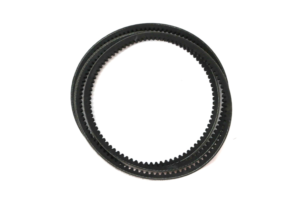 QUINCY COMPRESSOR ­-­ 3003139080 ­-­ V-BELT