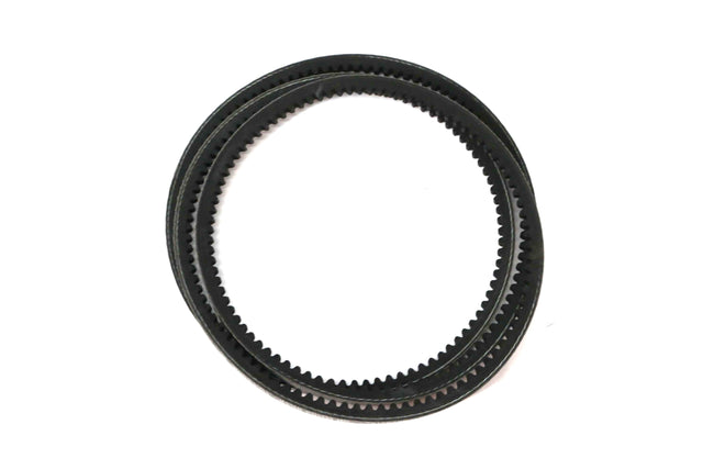 QUINCY COMPRESSOR ­-­ 3003139080 ­-­ V-BELT