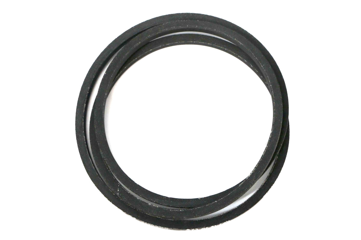 BESTORQ - 4L730 - BELT