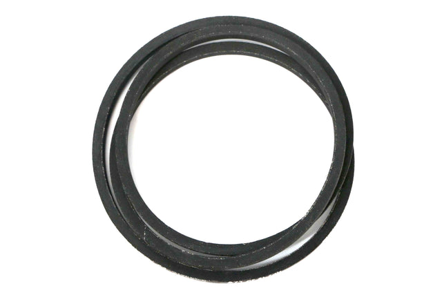 BESTORQ - 4L730 - BELT