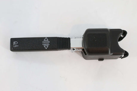 NAVISTAR ­-­ 3544933C92 ­-­ TURN SIGNAL SWITCH