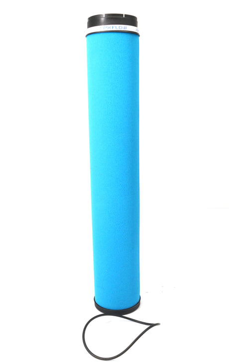 DELTECH ­-­ D-0750-CFE ­-­ FILTER ELEMENT