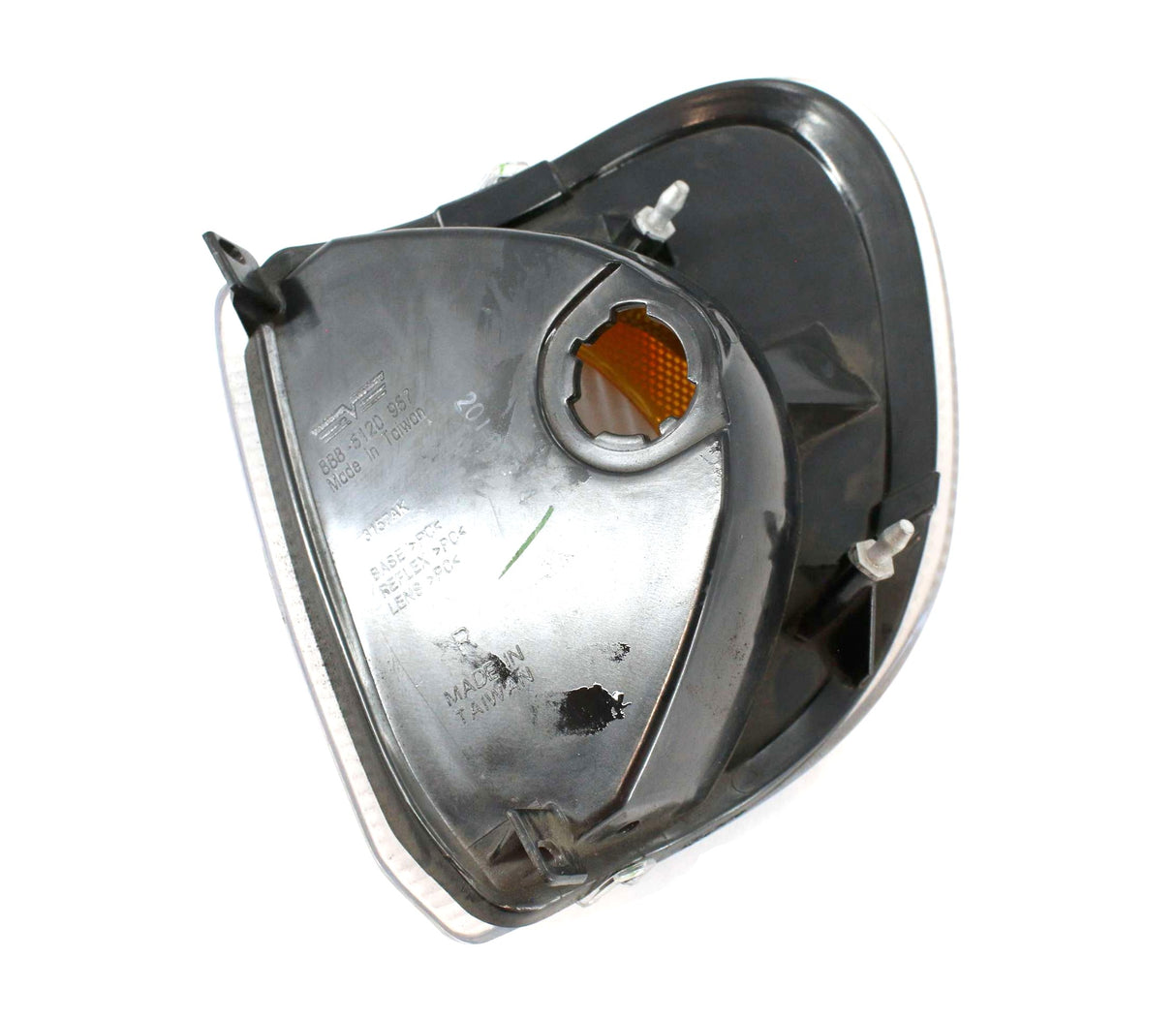 DORMAN PRODUCTS ­-­ 888-5120 ­-­ MARKER LIGHT
