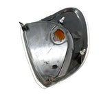 DORMAN PRODUCTS ­-­ 888-5120 ­-­ MARKER LIGHT