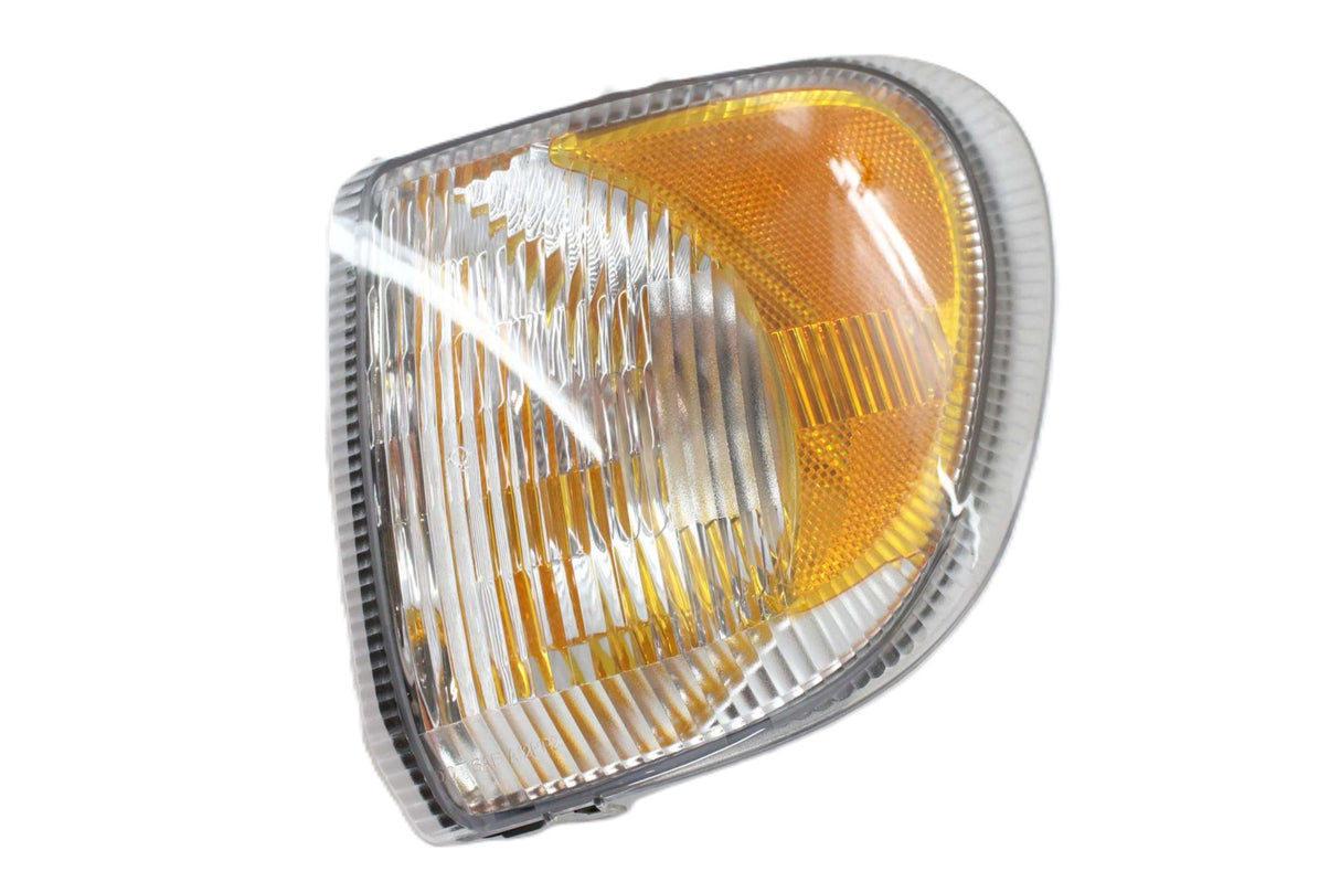 DORMAN PRODUCTS ­-­ 888-5121 ­-­ MARKER LIGHT