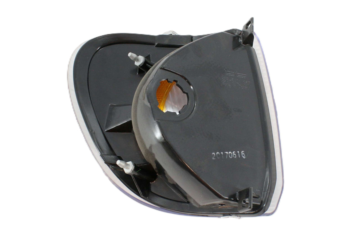 DORMAN PRODUCTS ­-­ 888-5121 ­-­ MARKER LIGHT