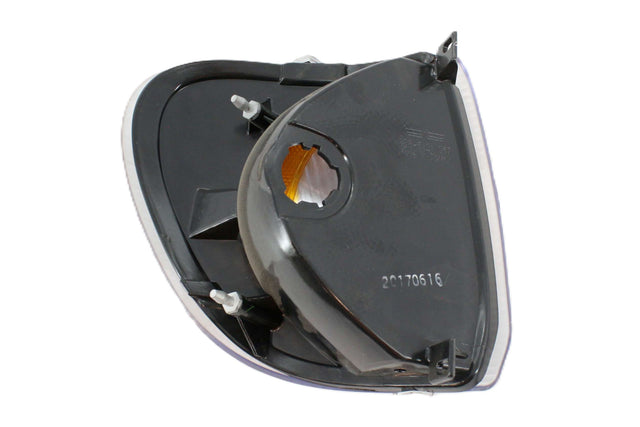 DORMAN PRODUCTS ­-­ 888-5121 ­-­ MARKER LIGHT