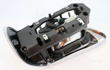 DORMAN PRODUCTS ­-­ 888-5104 ­-­ HEADLIGHT ASSEMBLY