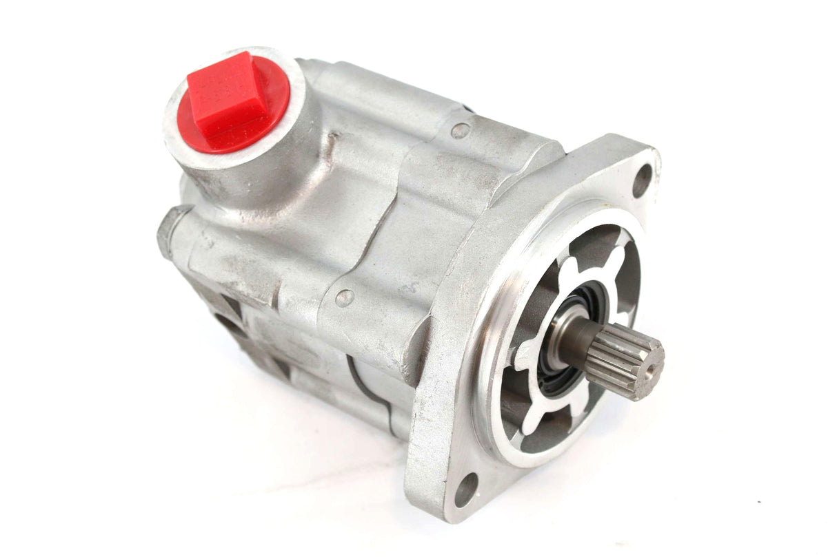 LUK PUMP (MAGNA) ­-­ LF73RUUB3 ­-­ POWER STEERING PUMP