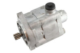 LUK PUMP (MAGNA) ­-­ LF73RUUB3 ­-­ POWER STEERING PUMP
