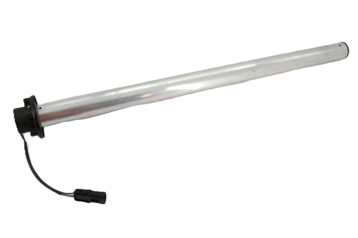 DORMAN PRODUCTS ­-­ 285-5103 ­-­ FUEL TANK SENDING UNIT