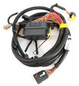 NAVISTAR ­-­ 3991596C98 ­-­ HARNESS