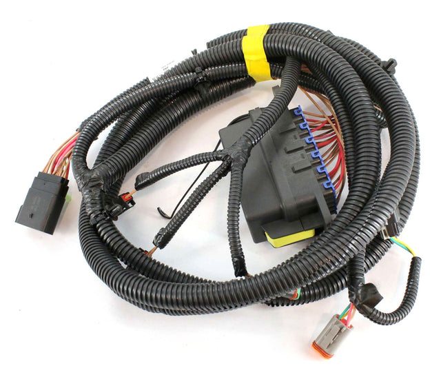 NAVISTAR ­-­ 3991596C98 ­-­ HARNESS