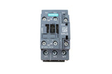 SIEMENS - 3RT2025-1AC20 - CONTACTOR