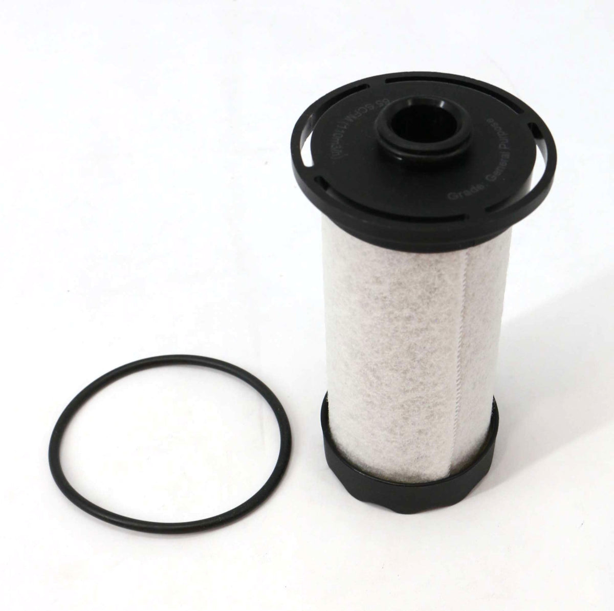 ZEKS - 24239204 - INLINE FILTER ELEMENT