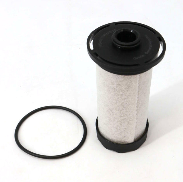 ZEKS - 24239204 - INLINE FILTER ELEMENT