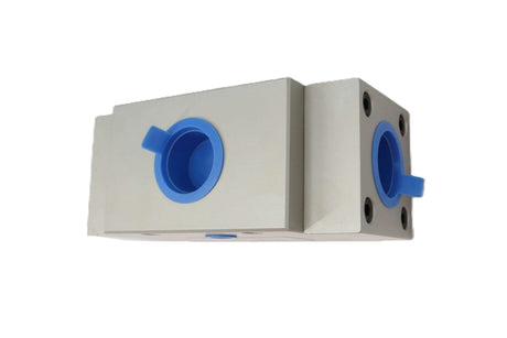 CHAMPION ­-­ 4820.715.9 ­-­ SHUTTLE VALVE - MAX 250PSI