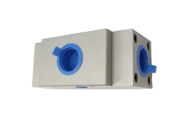 CHAMPION ­-­ 4820.715.9 ­-­ SHUTTLE VALVE - MAX 250PSI