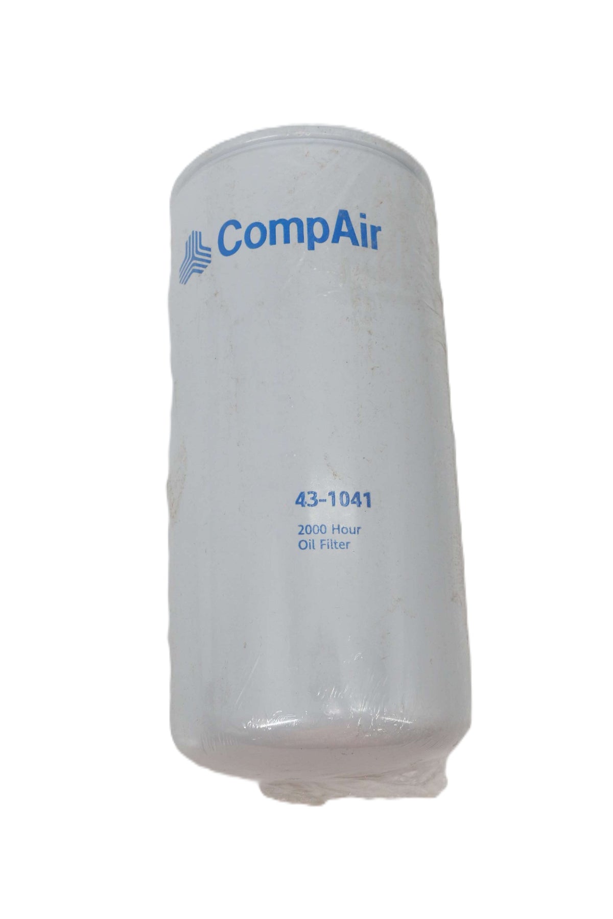 COMPAIR  (INGERSOLL RAND) ­-­ 43-1041 ­-­ OIL FILTER