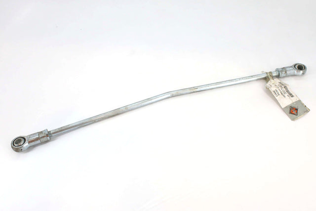 NAVISTAR ­-­ 3531734C1 ­-­ CLUTCH ROD