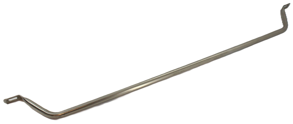 VELVAC ­-­ 580067 ­-­ SLIDE BAR