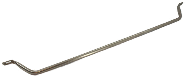 VELVAC ­-­ 580067 ­-­ SLIDE BAR