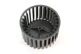 MACK ­-­ 1000-BMP3020 ­-­ BLOWER WHEEL