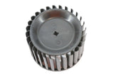 MACK ­-­ 1000-BMP3020 ­-­ BLOWER WHEEL