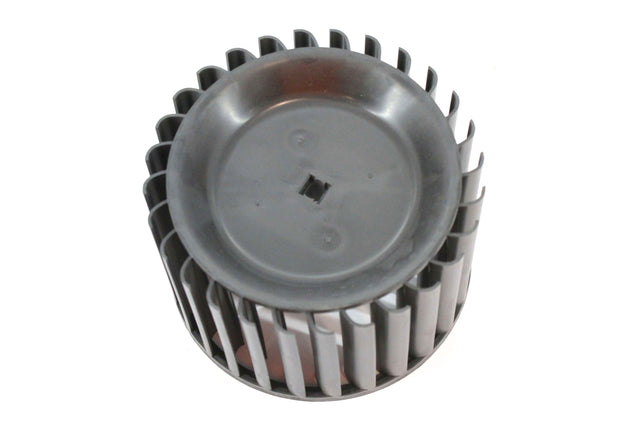 MACK ­-­ 1000-BMP3020 ­-­ BLOWER WHEEL