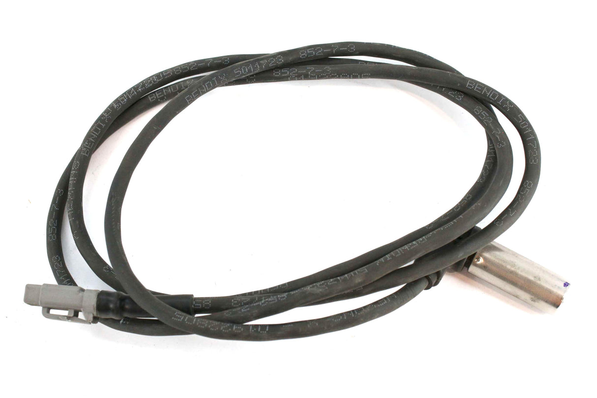 BENDIX ­-­ 5011723 ­-­ ABS WHEEL SPEED SENSOR